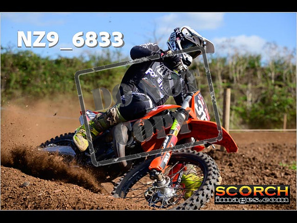 Experts-328