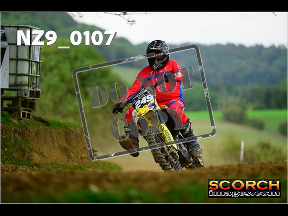 Juniors-282