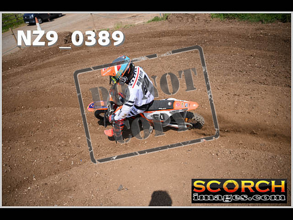 Apex Sat 10-Jun  Youth-142