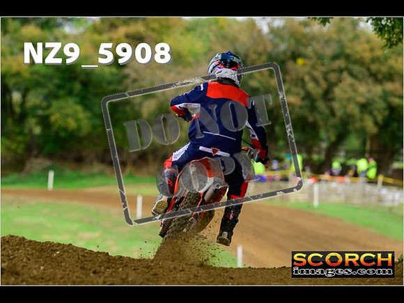 85's-113