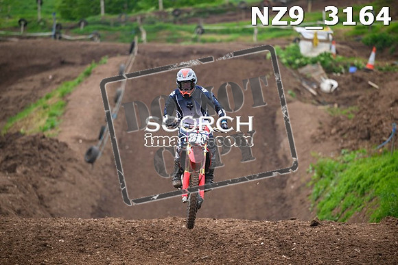 NZ9_3164