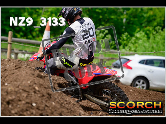 Apex Sun 28-May Experts-326