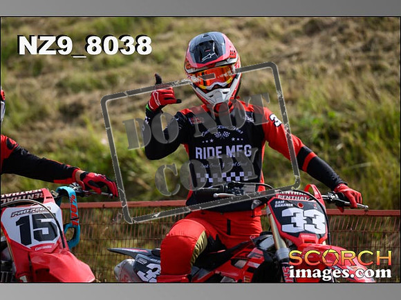 25-Jun-2023 Intermediates-001