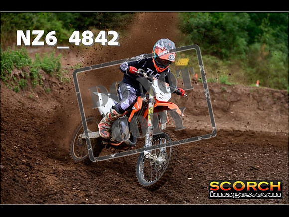 Experts-038
