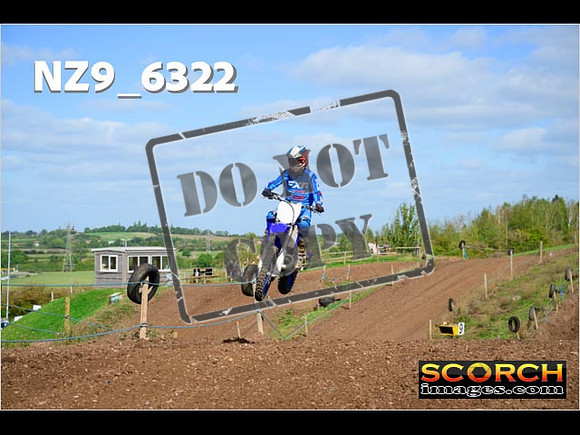 Experts-169