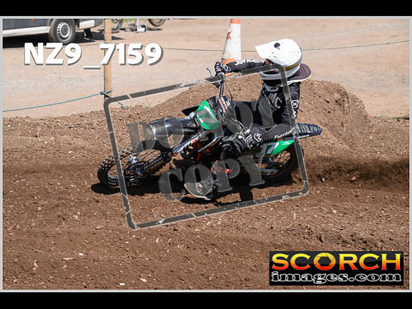 Apex Sun 04-Jun Youth-031