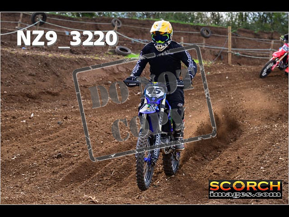 Inters-283