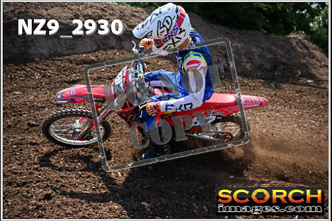 Apex Thur 15-Jun-132