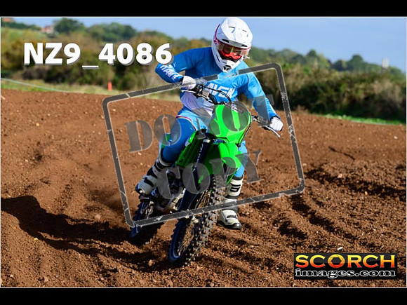 Inters-106