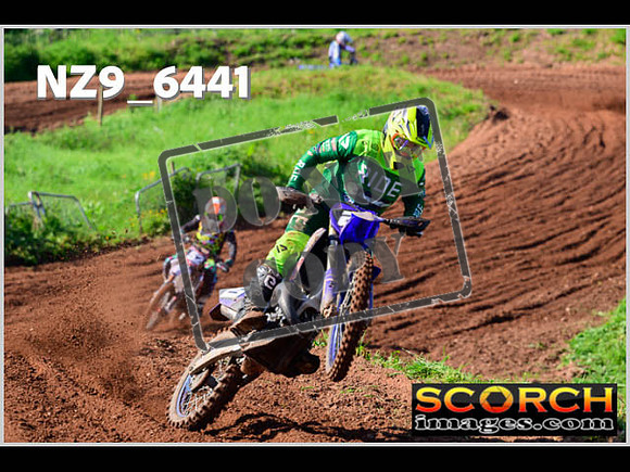 Lower Drayton 125's-026