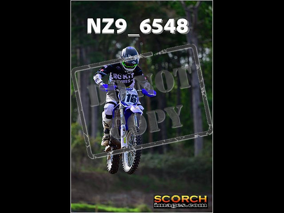 IntersBlue-299