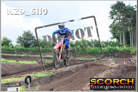 Wed 21-Jun-2023-036