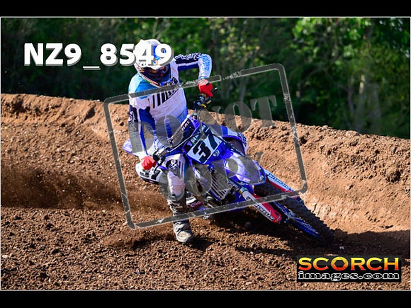 Inters-261