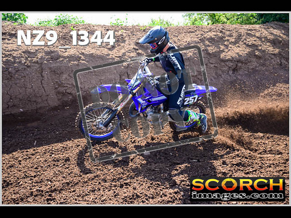 Apex Sat 27-May Inters-118