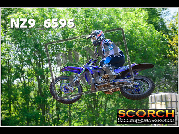 Lower Drayton MX2-084