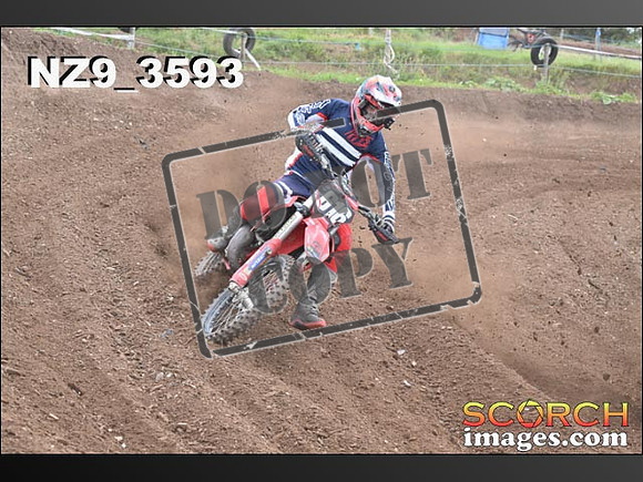 05-Jul Apex-0049