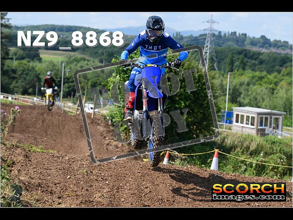 Wed17Jul-047