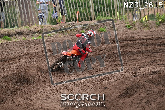 NZ9_2615