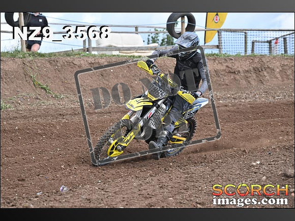 05-Jul Apex-0025