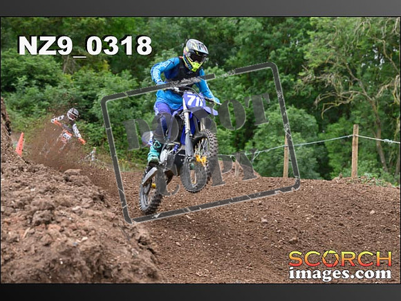 01-Jul Inter Green-076