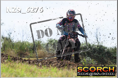 Experts-093