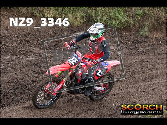 Inters-283