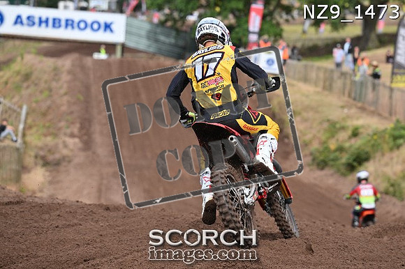 NZ9_1473