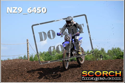 Inters Blue-103