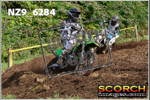 Experts-099