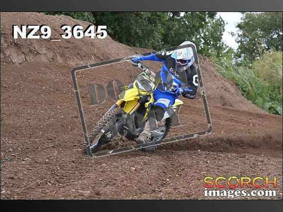 05-Jul Apex-0101