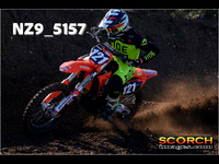 Apex MX Sat 05-Apr-2025