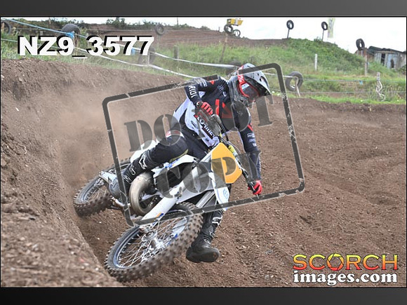 05-Jul Apex-0033