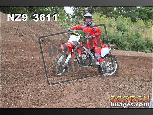 05-Jul Apex-0067