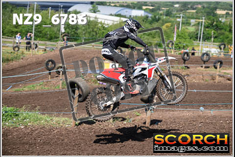 Experts-227