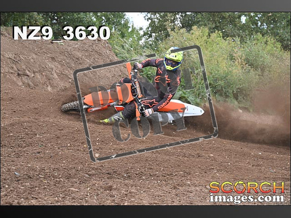 05-Jul Apex-0086