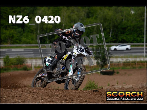 Thur19Jun-145