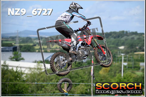 Experts-173