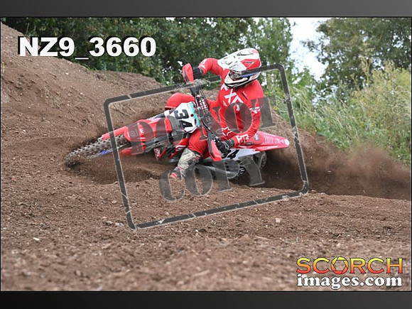 05-Jul Apex-0115