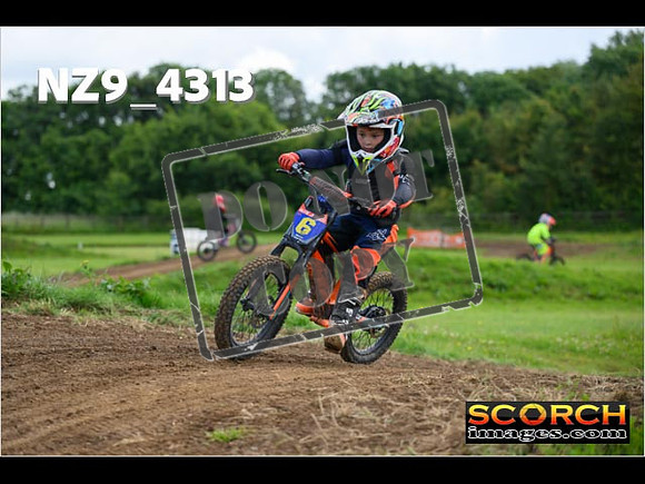 Revvi 18-08