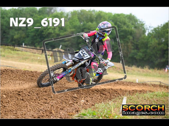 85's-066