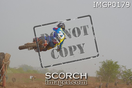 IMGP0179