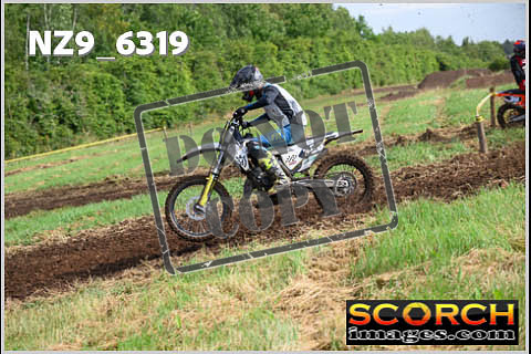 Experts-132