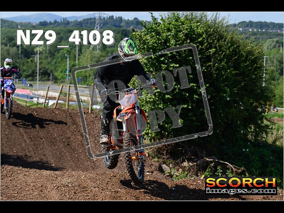 Inters Green-080