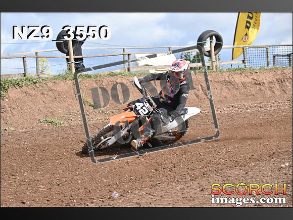 05-Jul Apex-0008