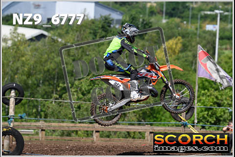 Experts-218