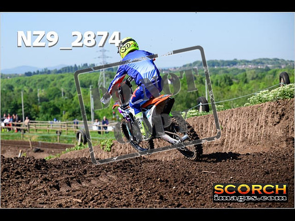 Experts-049