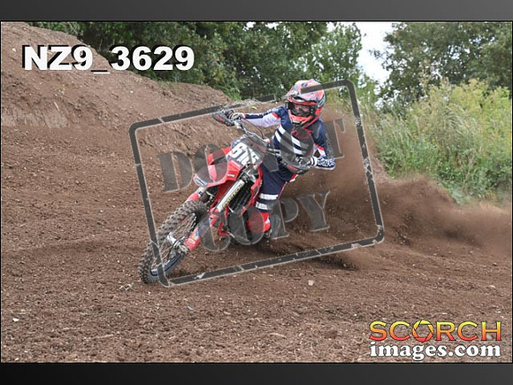 05-Jul Apex-0085