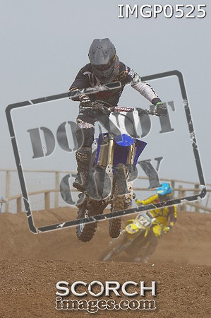 IMGP0525