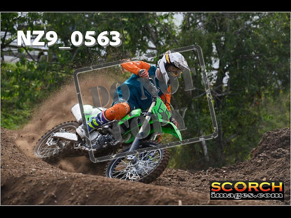Intermediates-063