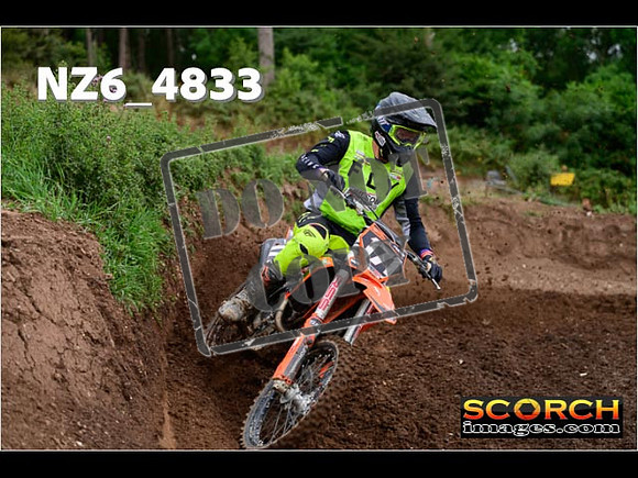 Experts-029